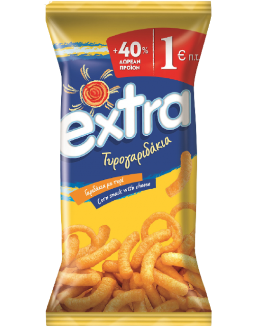 extra-snacks-cheese-115gr
